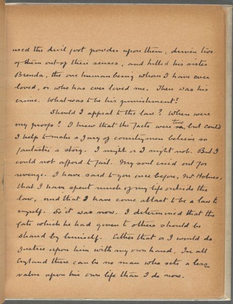 File:Manuscript-the-devil-s-foot-p54.jpg