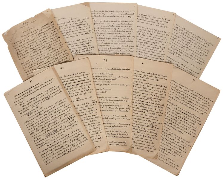 File:Manuscript-uncle-bernac-pages-1-10.jpg