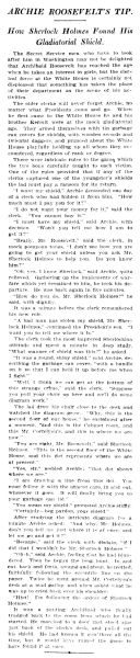 File:New-york-tribune-1908-01-12-mag-p2-how-sh-found-his-gladiatorial-shield.jpg