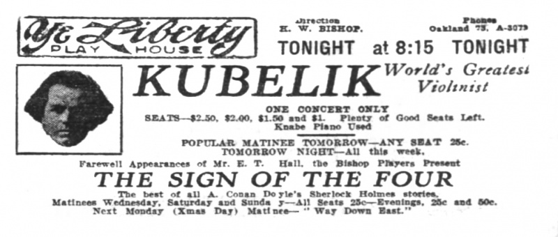 File:Oakland-tribune-1911-12-19-p8-the-sign-of-four-ad.jpg