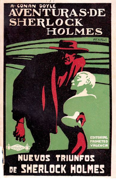 File:Prometeo-1917-nuevos-triunfos-de-sherlock-holmes.jpg