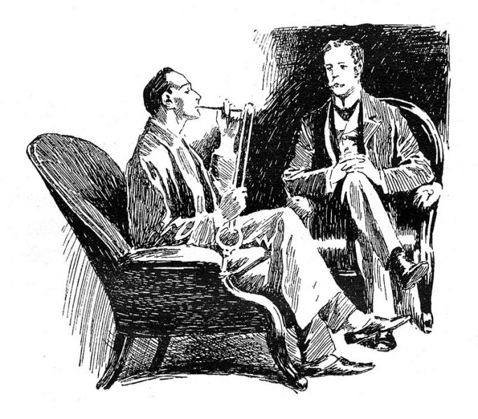 File:Robert-lutz-1902-das-getupfte-band-p206-illu.jpg