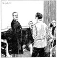 Thumbnail for version as of 00:08, 27 August 2021