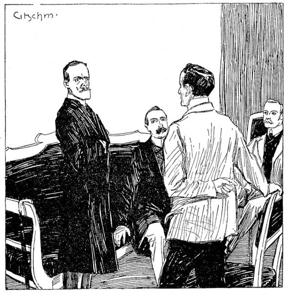 File:Robert-lutz-1906-die-tanzenden-mannchen-p269-illu.jpg
