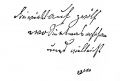 Thumbnail for version as of 20:42, 26 August 2021