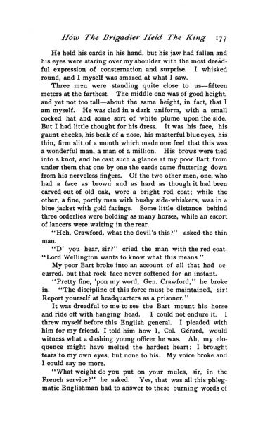 File:Short-stories-1895-06-how-the-brigadier-held-the-king-p177.jpg
