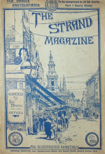 File:Strand-1895-09.jpg