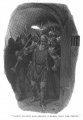 Thumbnail for version as of 10:02, 17 September 2016