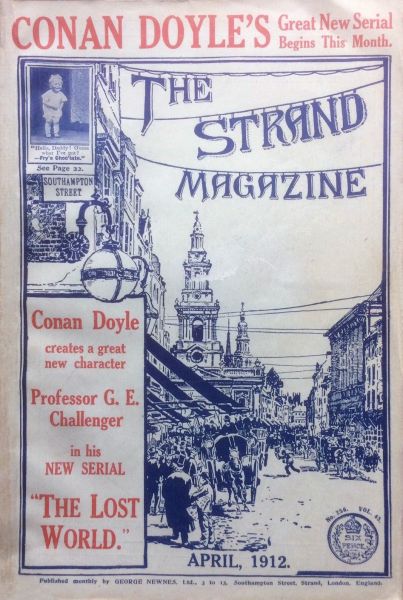 File:Strand-1912-04.jpg