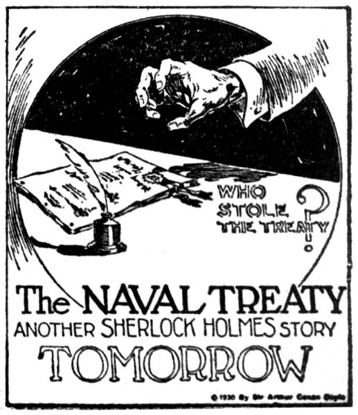 File:The-boston-globe-1930-12-04-the-naval-treaty-p31-illu4.jpg