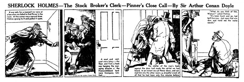 File:The-boston-globe-1931-02-03-the-stock-broker-s-clerk-p24-illu.jpg