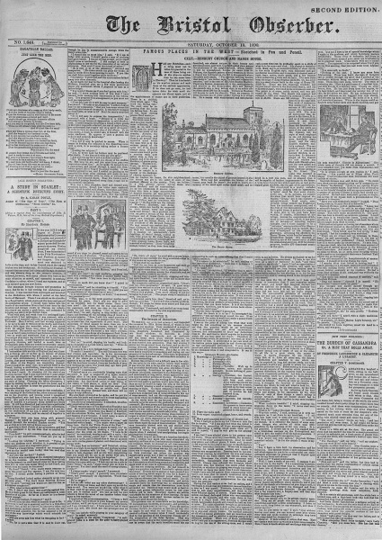 File:The-bristol-observer-1890-10-18-p1.jpg