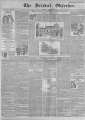 Thumbnail for version as of 17:56, 19 February 2016