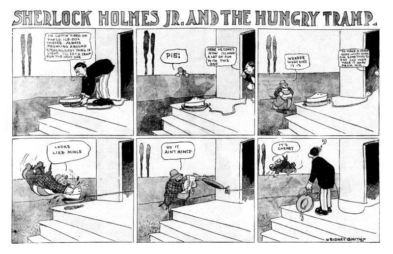 File:The-chicago-tribune-1913-09-07-part4-p3-sherlock-holmes-jr.jpg