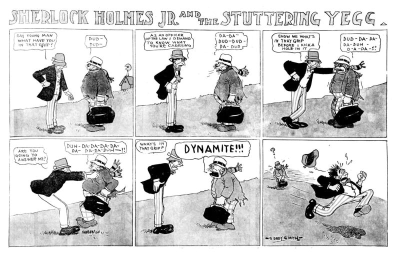 File:The-chicago-tribune-1913-11-30-part4-p3-sherlock-holmes-jr.jpg