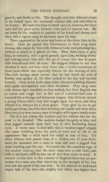 File:The-cornhill-magazine-1891-01-the-white-company-p023.jpg