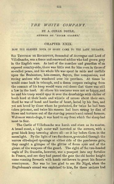 File:The-cornhill-magazine-1891-10-the-white-company-p416.jpg
