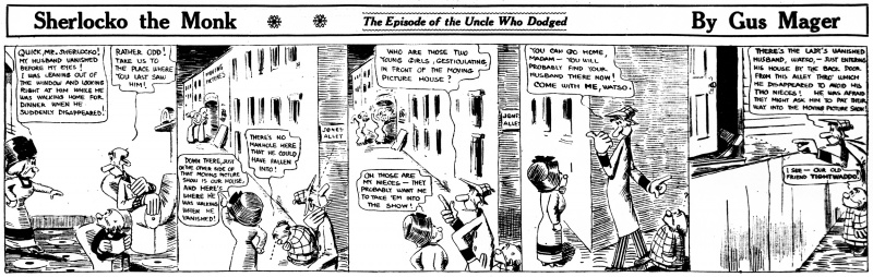 File:The-evening-star-wdc-1912-08-05-p14-sherlocko.jpg