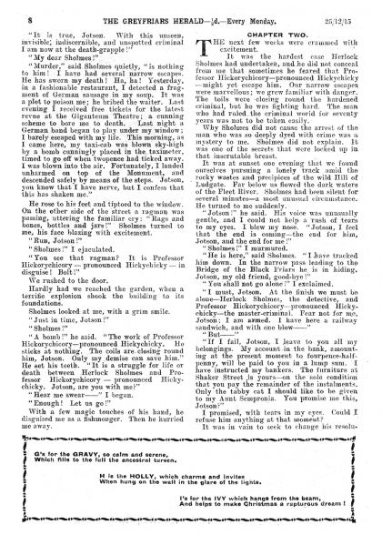 File:The-greyfriars-herald-1915-12-25-p8-the-death-of-sholmes.jpg