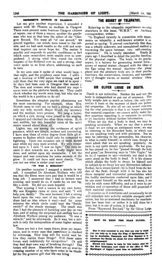 p. 1248