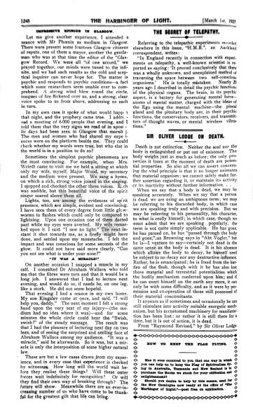 File:The-harbinger-of-light-1925-03-p1248-do-the-dead-still-live.jpg