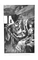 Thumbnail for version as of 00:35, 5 June 2019