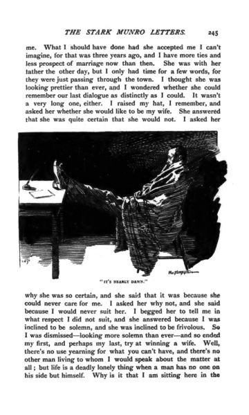 File:The-idler-1895-03-the-stark-munro-letters-p245.jpg