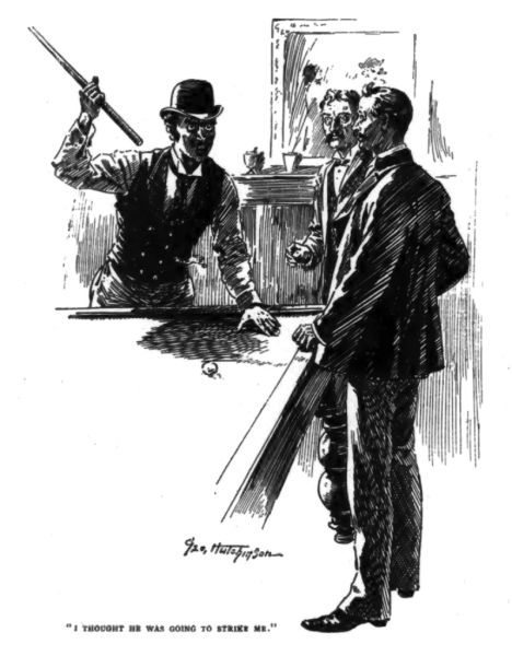 File:The-idler-1895-04-the-stark-munro-letters-p348-illu.jpg