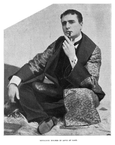 File:The-illustrated-sporting-and-dramatic-news-1901-09-14-p50-mr-william-gillette-as-sherlock-holmes-photo2.jpg