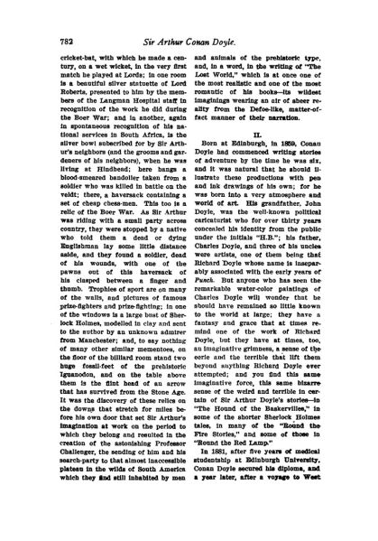 File:The-living-age-1912-12-28-p782-sir-arthur-conan-doyle.jpg
