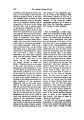 Thumbnail for version as of 16:41, 14 April 2023
