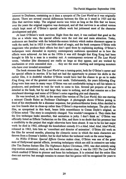 File:The-parish-magazine-n14-1996-09-p29.jpg