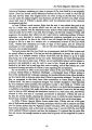 Thumbnail for version as of 17:47, 29 March 2026