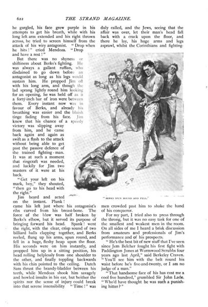 File:The-strand-magazine-1896-06-rodney-stone-p622.jpg