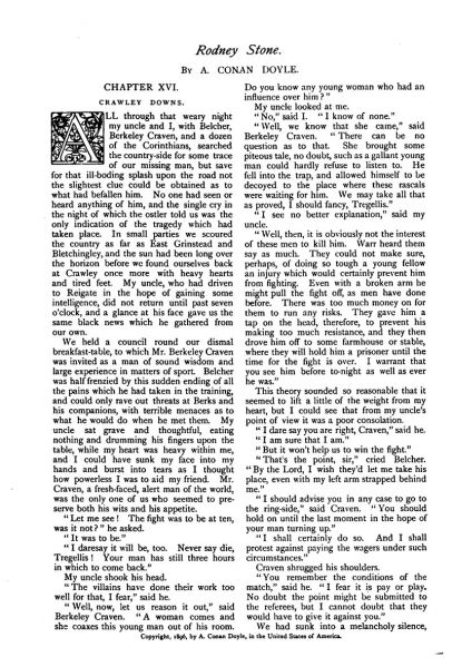 File:The-strand-magazine-1896-09-rodney-stone-p301.jpg