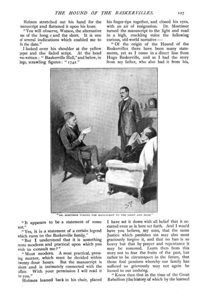 File:The-strand-magazine-1901-08-p127-houn.jpg