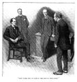 Thumbnail for version as of 00:01, 16 October 2024