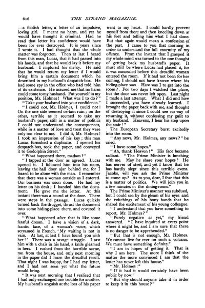 File:The-strand-magazine-1904-12-p616-the-second-stain.jpg