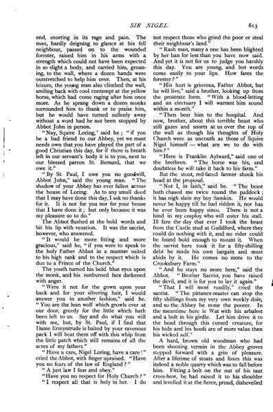 File:The-strand-magazine-1905-12-p613-sir-nigel.jpg