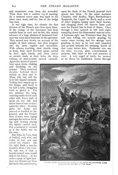 File:The-strand-magazine-1906-12-p612-sir-nigel.jpg