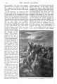 Thumbnail for version as of 16:46, 20 October 2024