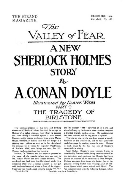 File:The-strand-magazine-1914-12-p603-vall.jpg