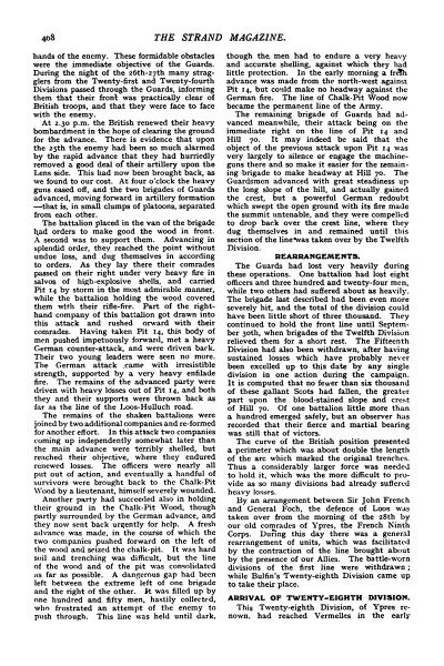 File:The-strand-magazine-1917-05-the-british-campaign-in-france-p468.jpg