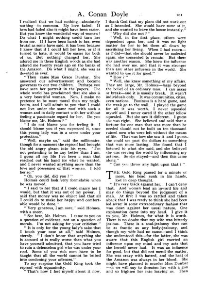 File:The-strand-magazine-1922-02-the-problem-thor-bridge-p101.jpg