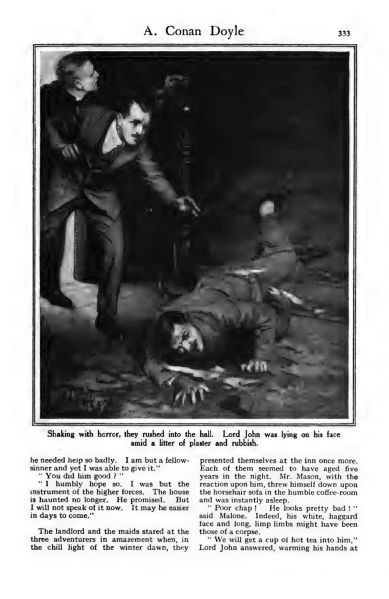 File:The-strand-magazine-1925-10-p333-the-land-of-mist.jpg