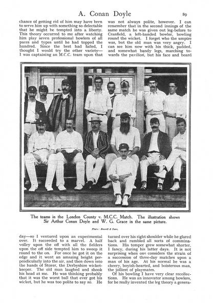 File:The-strand-magazine-1927-07-w-g-grace-a-memory-p89.jpg
