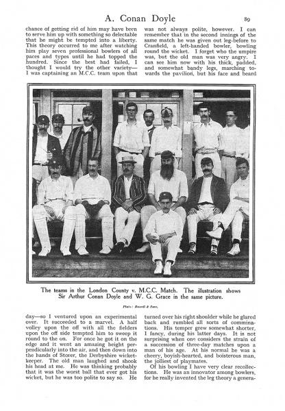 File:The-strand-magazine-1927-07-w-g-grace-a-memory-p89.jpg