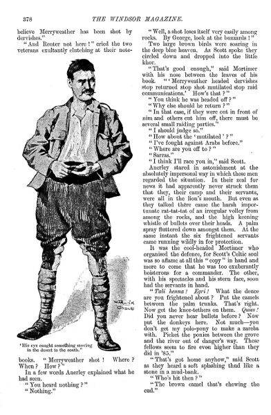 File:The-windsor-magazine-1896-10-the-three-correspondents-p378.jpg
