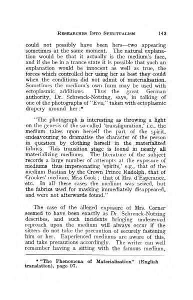 File:Two-worlds-1926-08-researches-in-the-phenomena-of-spiritualism-appendix-p143.jpg