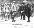 Thumbnail for version as of 16:37, 24 September 2017